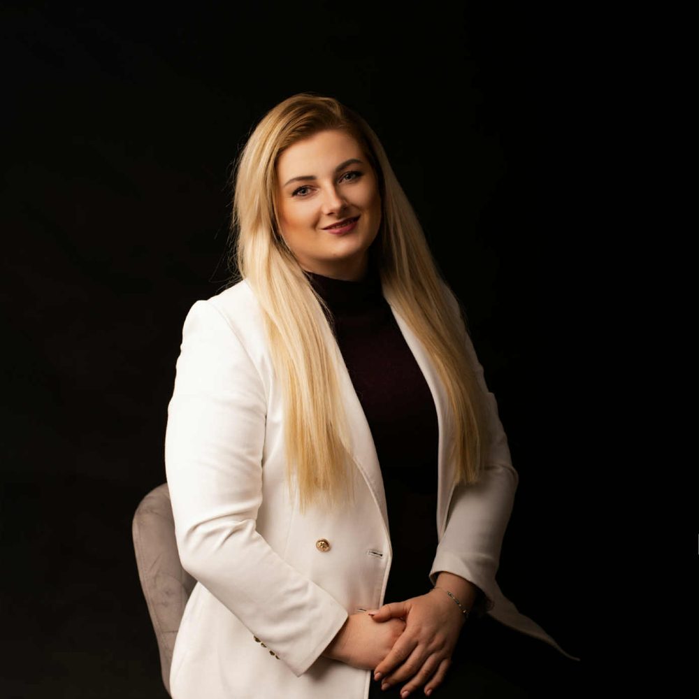 att.TZ1XBZvgVFOqr-cX91eofNdsbzTFuj3M9MOTrwtr384